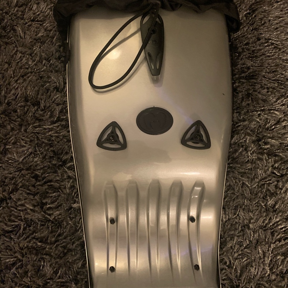 Backpack  For bikes ,hiking and Motorcycle